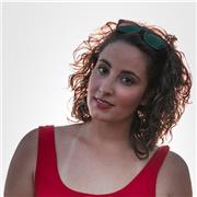 Doy clases particulares para primaria, y eso